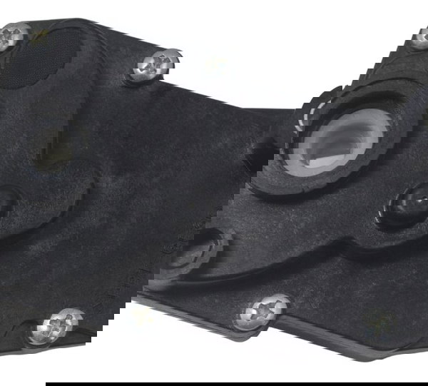 Sensor Tps Borboleta Suzuki Gsx-r 1300 Hayabusa 09-19 Orig