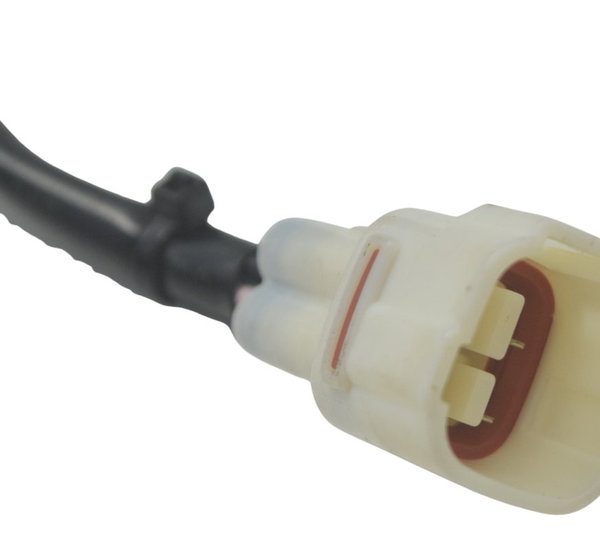 Sensor Tps Borboleta Suzuki Gsx-r 1300 Hayabusa 09-19 Orig