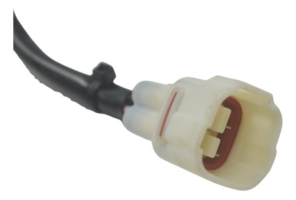 Sensor Tps Borboleta Suzuki Gsx-r 1300 Hayabusa 09-19 Orig