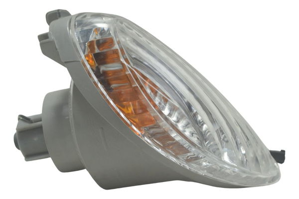 Pisca Traseiro Direito Suzuki Gsx-r 1300 Hayabusa 09-19 Orig