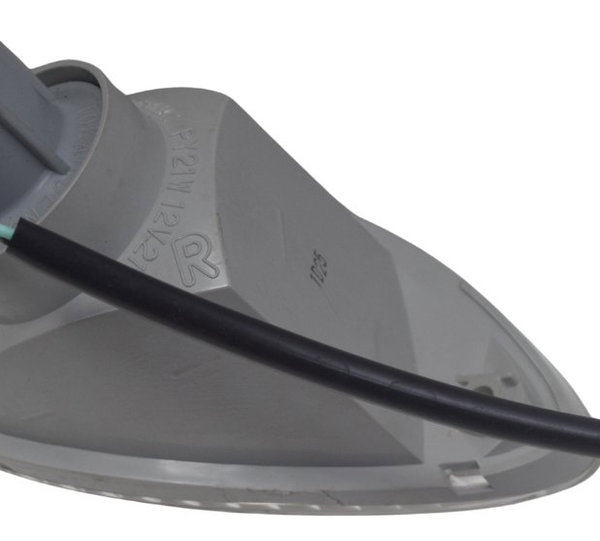 Pisca Traseiro Direito Suzuki Gsx-r 1300 Hayabusa 09-19 Orig Direito