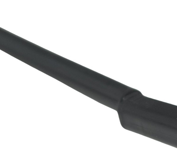 Pisca Traseiro Direito Suzuki Gsx-r 1300 Hayabusa 09-19 Orig Direito