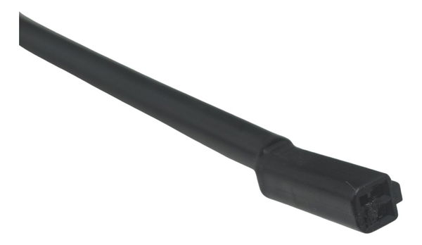 Pisca Traseiro Direito Suzuki Gsx-r 1300 Hayabusa 09-19 Orig
