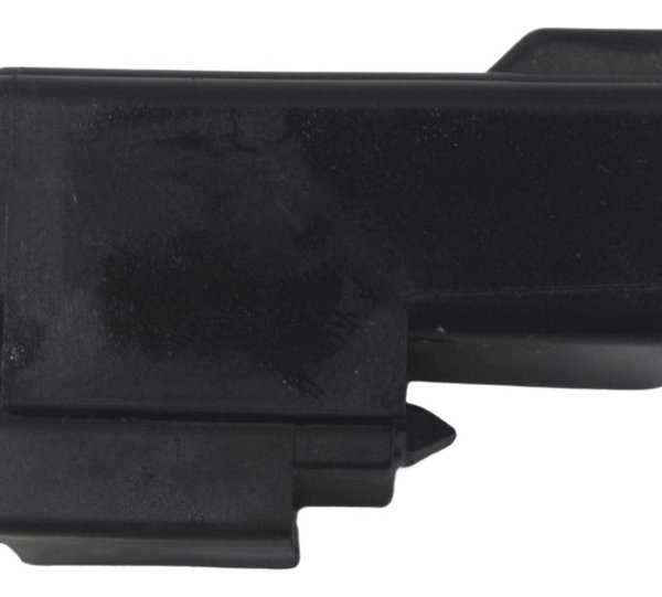 Rele Auxiliar 4 Pinos Suzuki Gsx-r 1300 Hayabusa 09-19 Orig