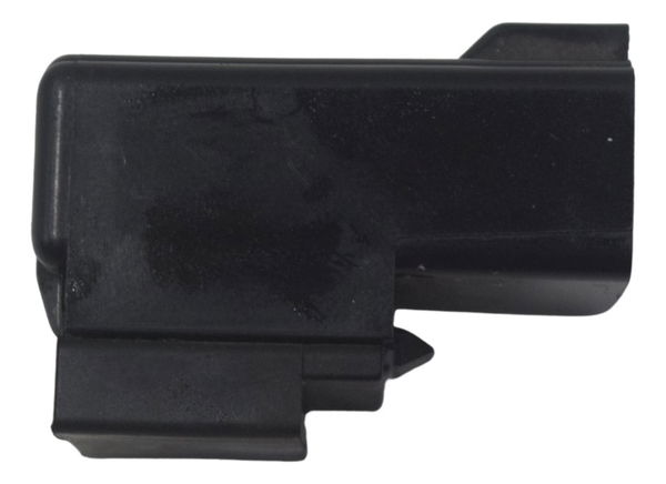 Rele Auxiliar 4 Pinos Suzuki Gsx-r 1300 Hayabusa 09-19 Orig