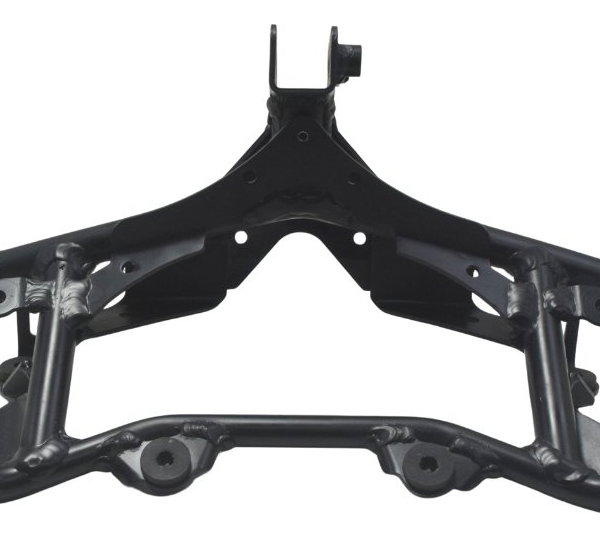 Aranha Farol Suzuki Gsx-r 1300 Hayabusa 09-19 Original