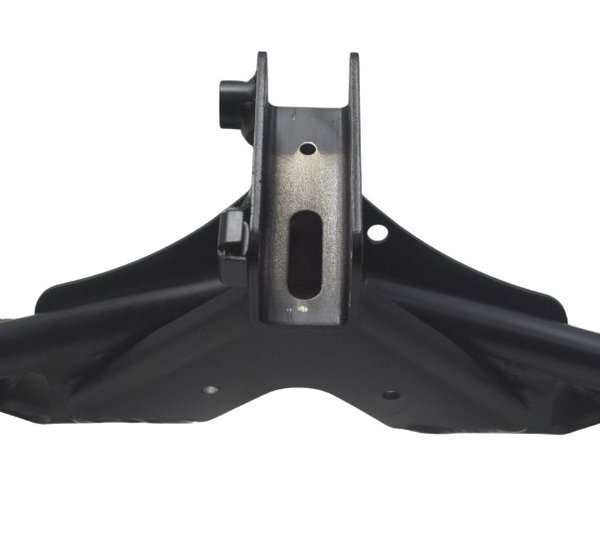 Aranha Farol Suzuki Gsx-r 1300 Hayabusa 09-19 Original