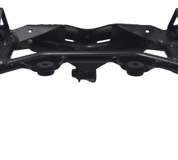 Aranha Farol Suzuki Gsx-r 1300 Hayabusa 09-19 Original