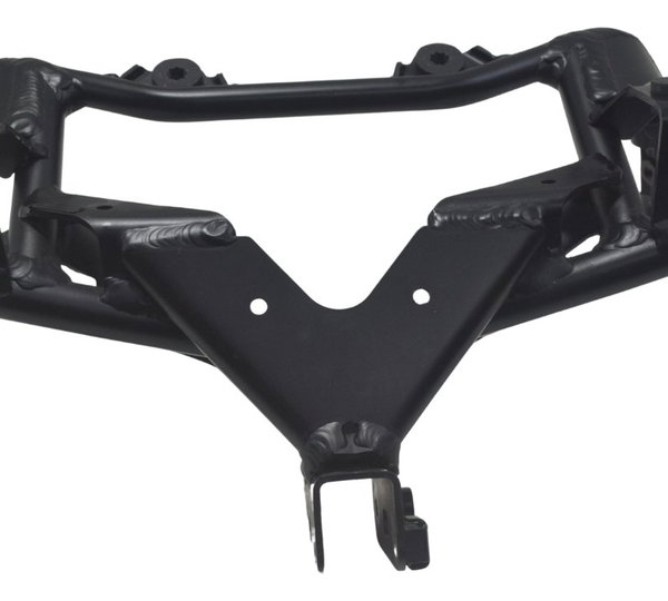 Aranha Farol Suzuki Gsx-r 1300 Hayabusa 09-19 Original