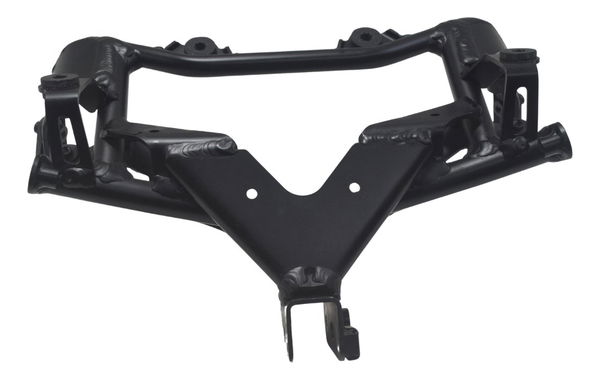 Aranha Farol Suzuki Gsx-r 1300 Hayabusa 09-19 Original