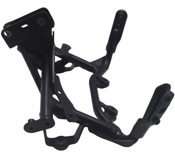 Aranha Farol Suzuki Gsx-r 1300 Hayabusa 09-19 Original