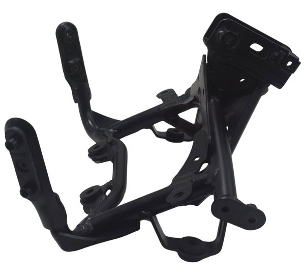 Aranha Farol Suzuki Gsx-r 1300 Hayabusa 09-19 Original