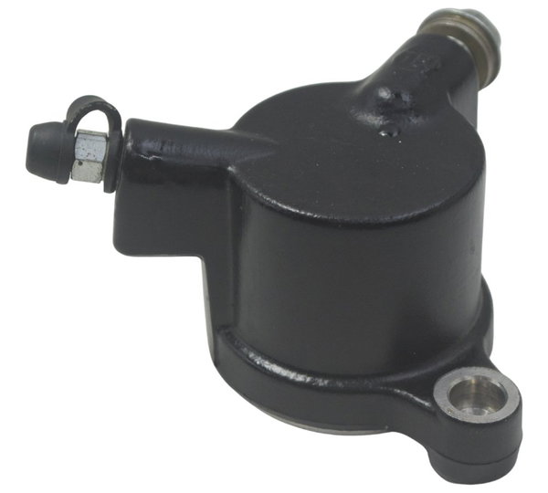 Acionador Embreagem Suzuki Gsx-r 1300 Hayabusa 09-19 Orig