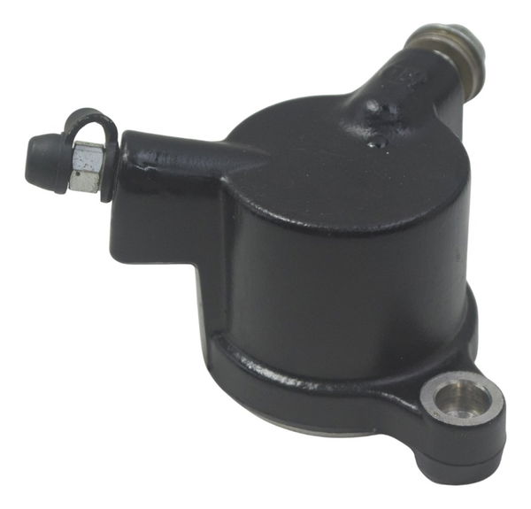 Acionador Embreagem Suzuki Gsx-r 1300 Hayabusa 09-19 Orig