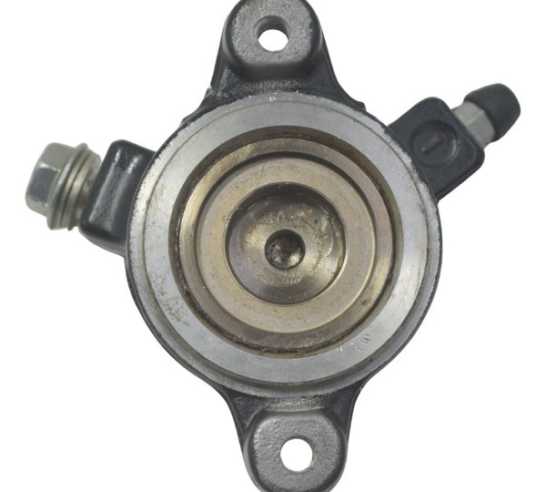 Acionador Embreagem Suzuki Gsx-r 1300 Hayabusa 09-19 Orig