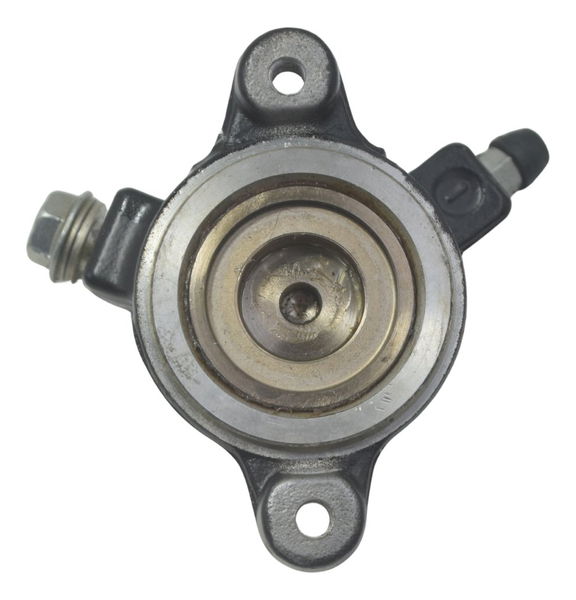 Acionador Embreagem Suzuki Gsx-r 1300 Hayabusa 09-19 Orig