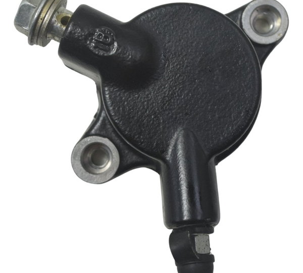 Acionador Embreagem Suzuki Gsx-r 1300 Hayabusa 09-19 Orig