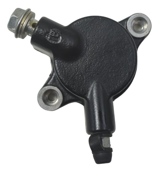 Acionador Embreagem Suzuki Gsx-r 1300 Hayabusa 09-19 Orig