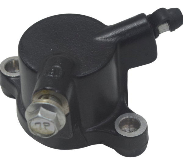 Acionador Embreagem Suzuki Gsx-r 1300 Hayabusa 09-19 Orig