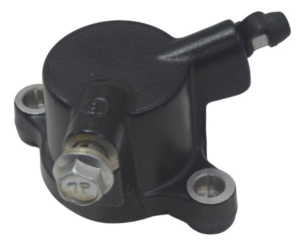 Acionador Embreagem Suzuki Gsx-r 1300 Hayabusa 09-19 Orig