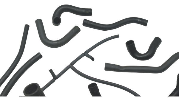 Kit Mangueira Suzuki Gsx-r 1300 Hayabusa 09-19 Original