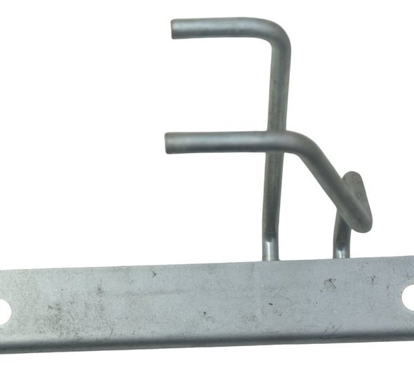 Suporte Válvula Solenoide Suzuki Gsx-r 1300 Hayabusa 09-19