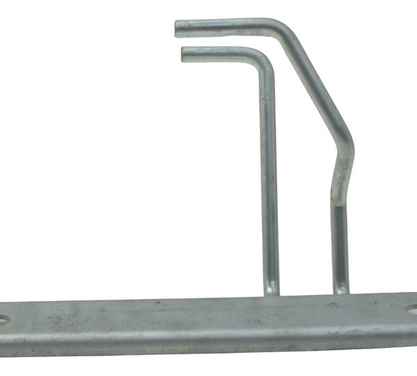 Suporte Válvula Solenoide Suzuki Gsx-r 1300 Hayabusa 09-19