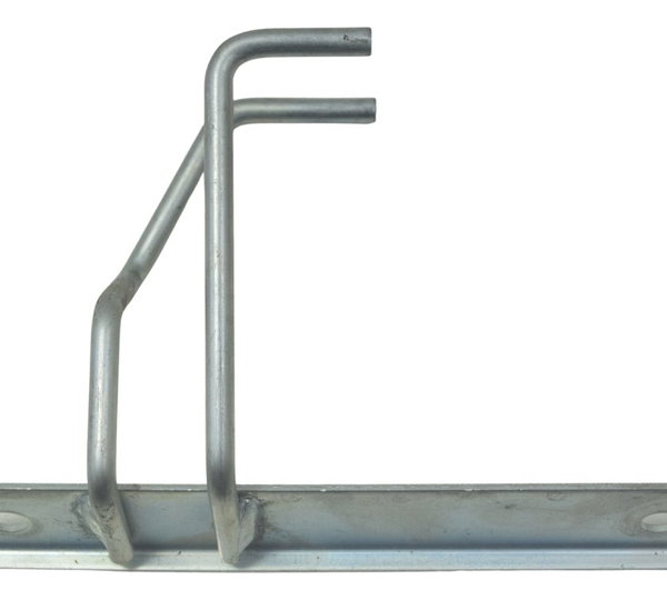 Suporte Válvula Solenoide Suzuki Gsx-r 1300 Hayabusa 09-19