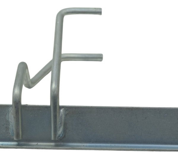 Suporte Válvula Solenoide Suzuki Gsx-r 1300 Hayabusa 09-19