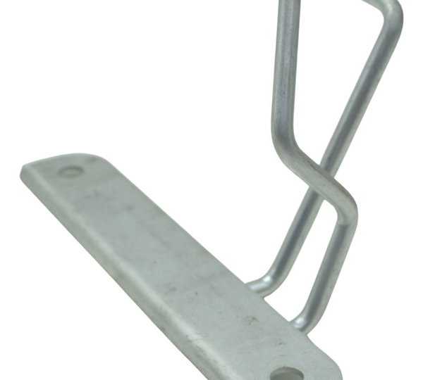 Suporte Válvula Solenoide Suzuki Gsx-r 1300 Hayabusa 09-19