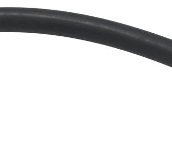 Conexão Óleo Suzuki Gsx-r 1300 Hayabusa 09-19 Original