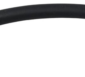 Conexão Óleo Suzuki Gsx-r 1300 Hayabusa 09-19 Original