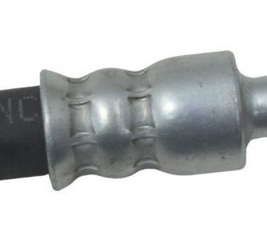 Conexão Óleo Suzuki Gsx-r 1300 Hayabusa 09-19 Original