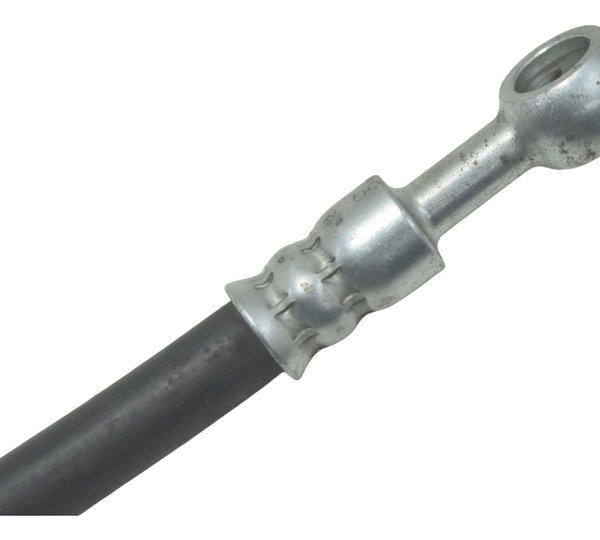 Conexão Óleo Suzuki Gsx-r 1300 Hayabusa 09-19 Original