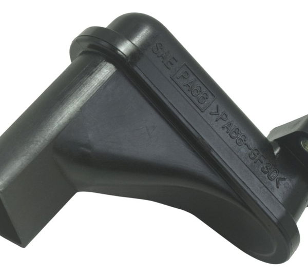 Pescador Óleo Suzuki Gsx-r 1300 Hayabusa 09-19 Original