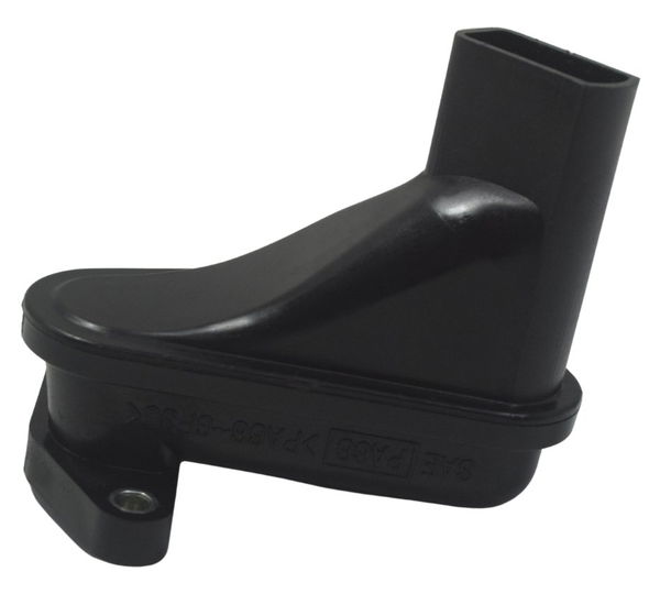 Pescador Óleo Suzuki Gsx-r 1300 Hayabusa 09-19 Original