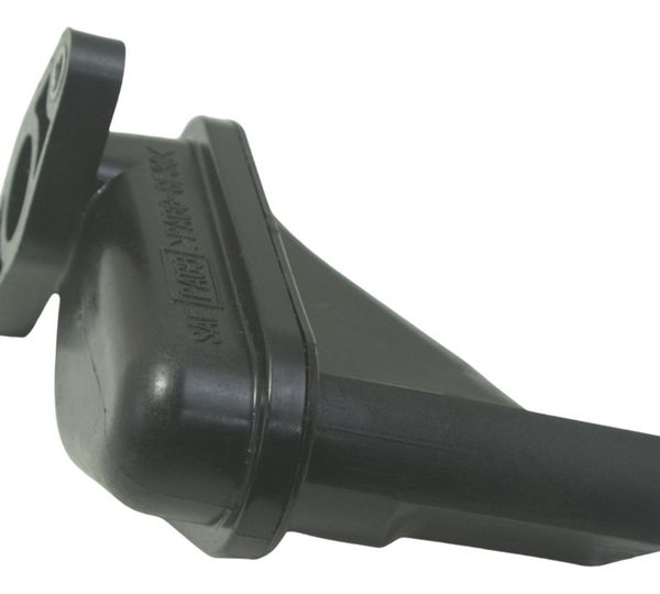 Pescador Óleo Suzuki Gsx-r 1300 Hayabusa 09-19 Original