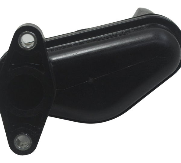 Pescador Óleo Suzuki Gsx-r 1300 Hayabusa 09-19 Original