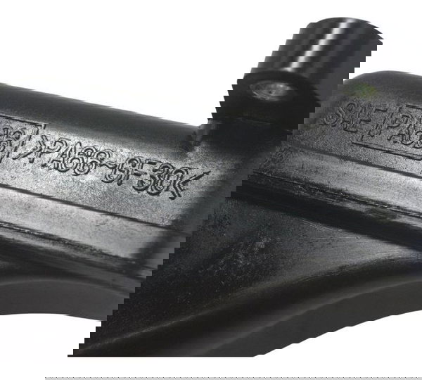 Pescador Óleo Suzuki Gsx-r 1300 Hayabusa 09-19 Original