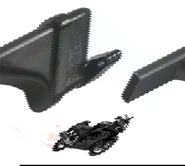 Pescador Óleo Suzuki Gsx-r 1300 Hayabusa 09-19 Original