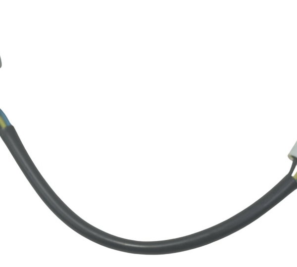 Sensor Tps Secundário Suzuki Gsx-r 1300 Hayabusa 09-19 Orig