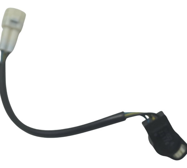 Sensor Tps Secundário Suzuki Gsx-r 1300 Hayabusa 09-19 Orig