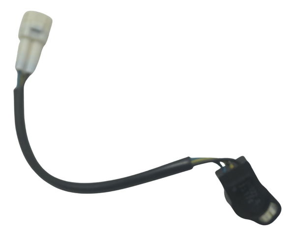Sensor Tps Secundário Suzuki Gsx-r 1300 Hayabusa 09-19 Orig