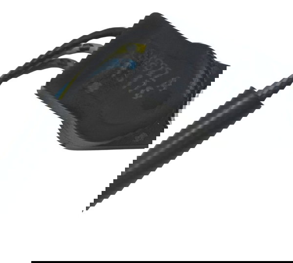 Sensor Tps Secundário Suzuki Gsx-r 1300 Hayabusa 09-19 Orig