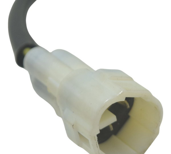 Sensor Tps Secundário Suzuki Gsx-r 1300 Hayabusa 09-19 Orig