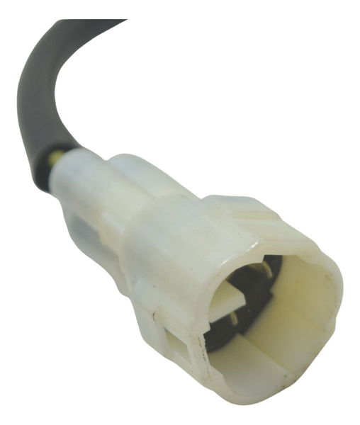 Sensor Tps Secundário Suzuki Gsx-r 1300 Hayabusa 09-19 Orig