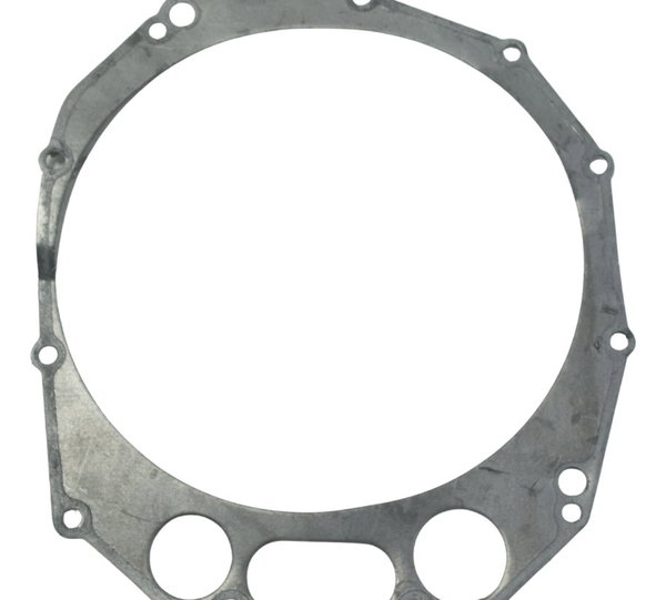 Junta Embreagem Suzuki Gsx-r 1300 Hayabusa 09-19 Original