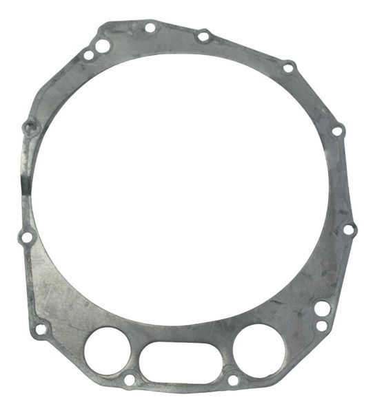 Junta Embreagem Suzuki Gsx-r 1300 Hayabusa 09-19 Original