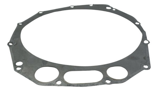 Junta Embreagem Suzuki Gsx-r 1300 Hayabusa 09-19 Original