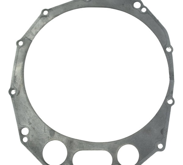 Junta Embreagem Suzuki Gsx-r 1300 Hayabusa 09-19 Original